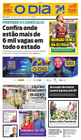 O DIA RJ- 170625.pdf